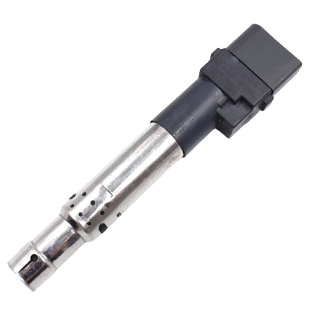 Adjustable Tester High Energy Ignition Tester Coil Circuit Diagnostic: A Comprehensive Review