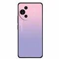 M02.CH.36