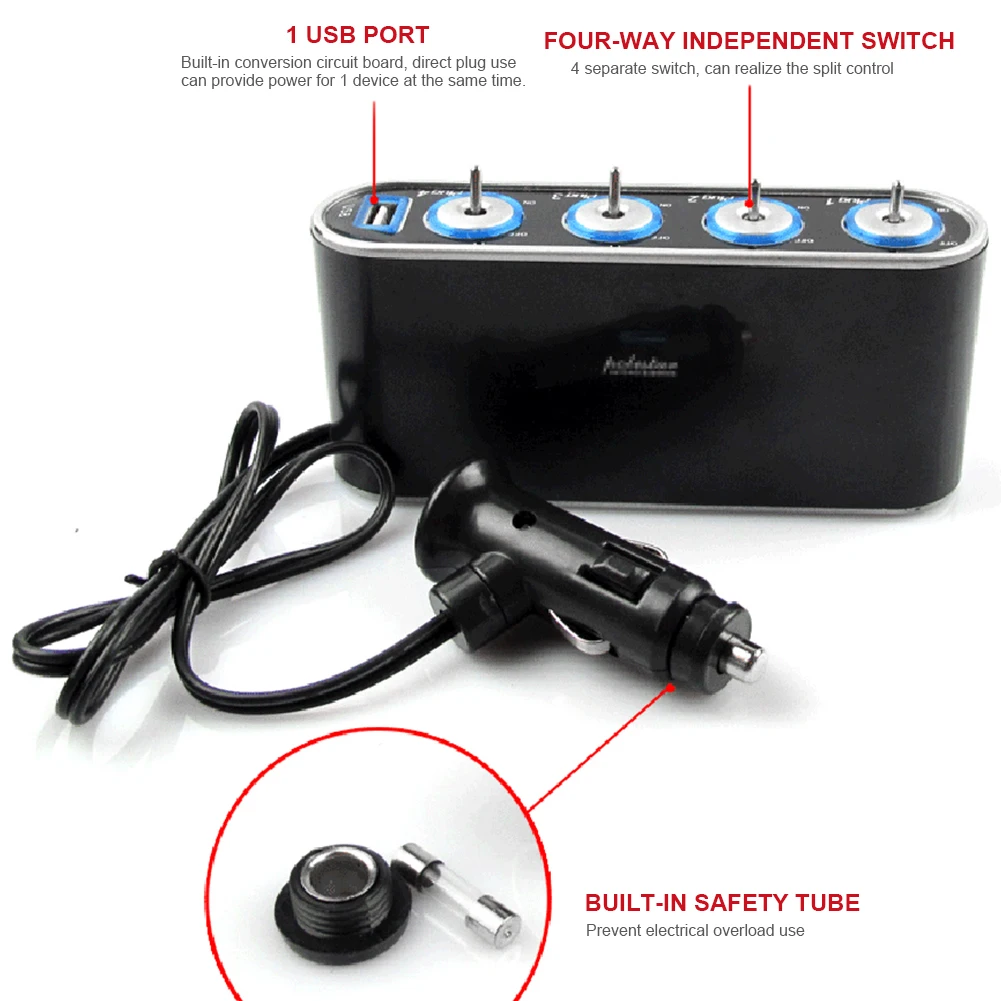    й, 4    ÷ , LED  ڵ  ,   Ʈ, 12V