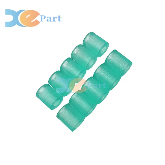 Slide image 0ff4ded54ad243c5a29b0238dcb3e9d1