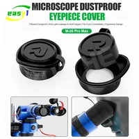 غطاء عدسة RELIFE M-26 Pro Max 1