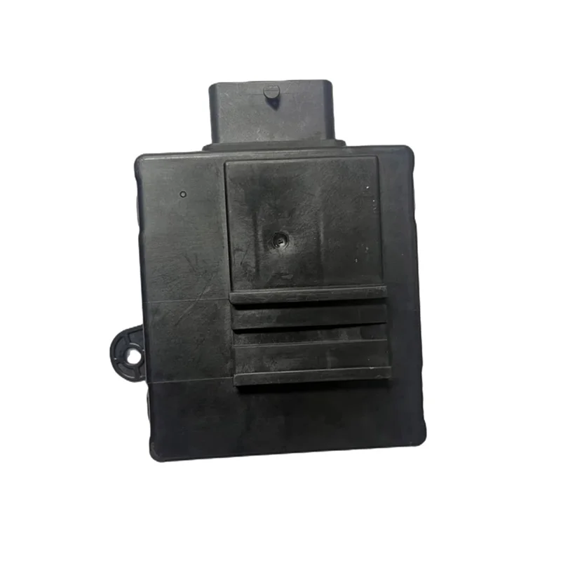 -A89Z 1 PCS 9811518380 Car Seat Heating Control Module Seat Relay Replacement Accessories For 5008 GT P87 3008 (P84)