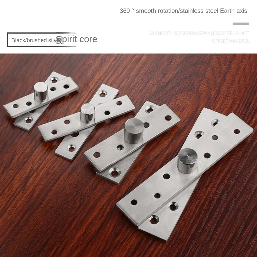 Slide image d22b1e63228945388c3acea87b2403c8