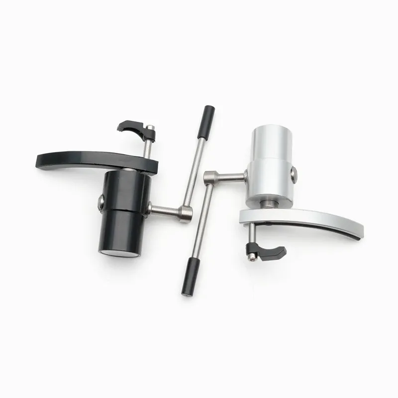 LP ̺ ڴ ÷̾ ũ     DIY ׼    , 귣 ǰ, 1 