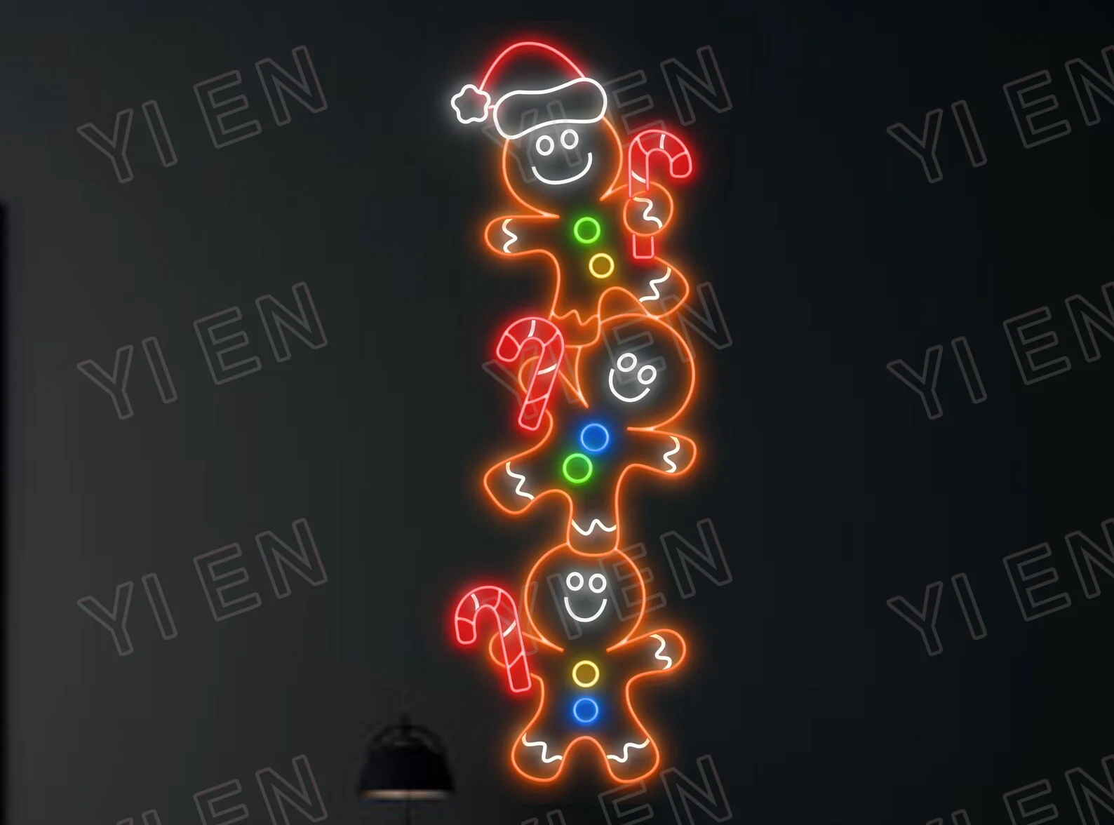 Store Home Products Feedback