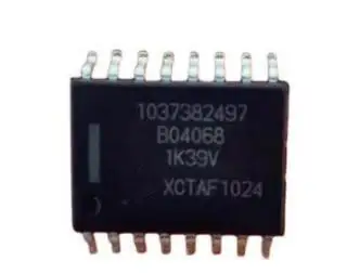 

IC новый оригинальный B04068 Бесплатная доставка