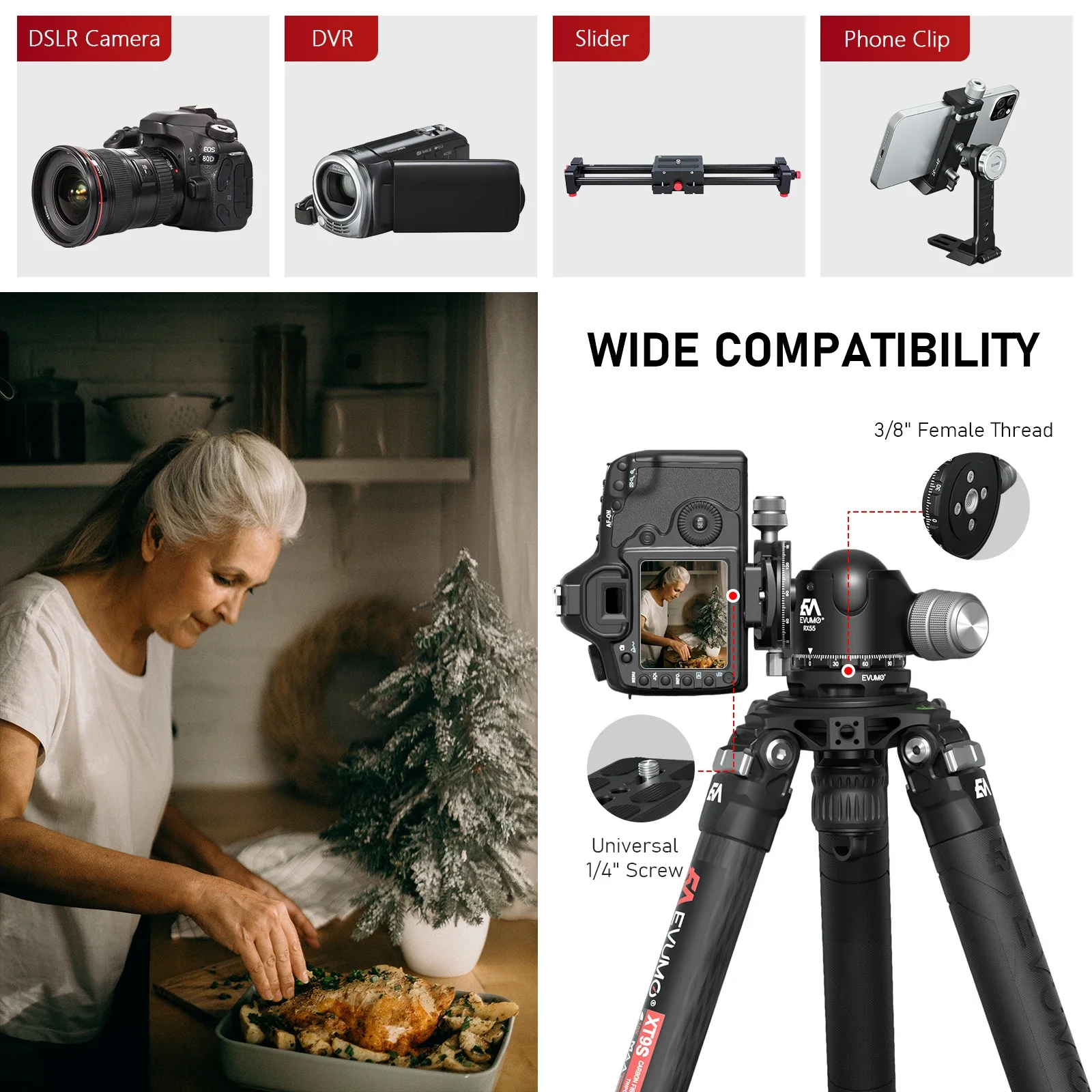 Slide image 30bb23feb2714765b69c4eda2d39bf9c