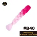 B40