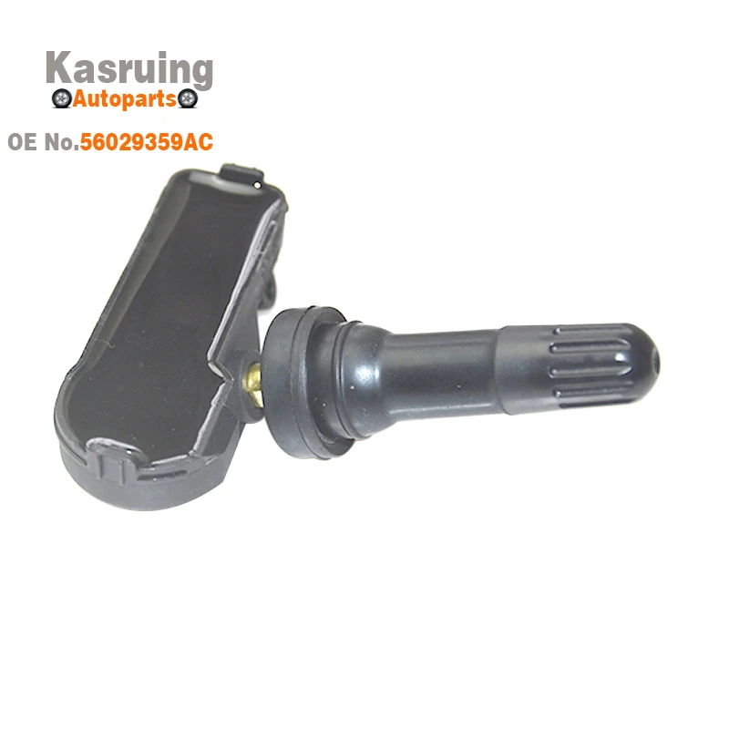 TPMS Ÿ̾ з  ý ,    ׷ üŰ ũ̽ 56029481AB, 433MHz, 56029359AC,  