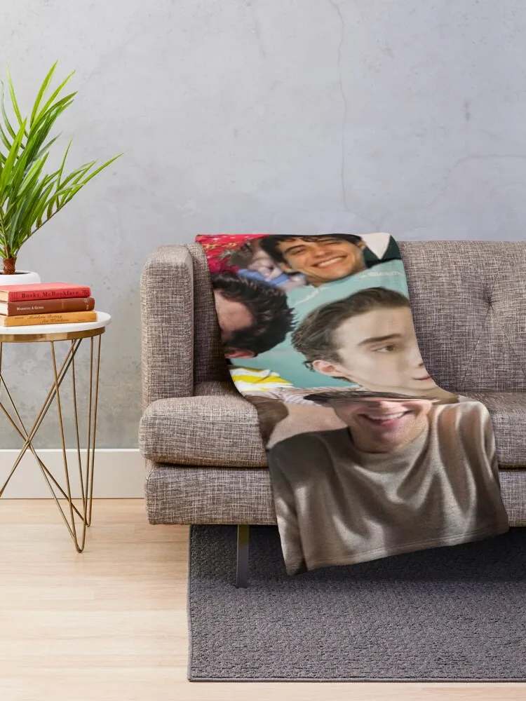 Joshua Bassett ���� ������ ���, ������ ���, �� ���� ���, ����� ���� ���