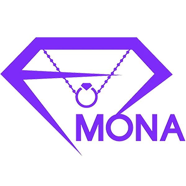 Monafinejewelry Store