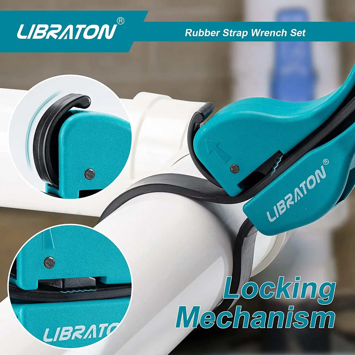 Slide image 7a7ad29de0374e688d3a86efb61c0826