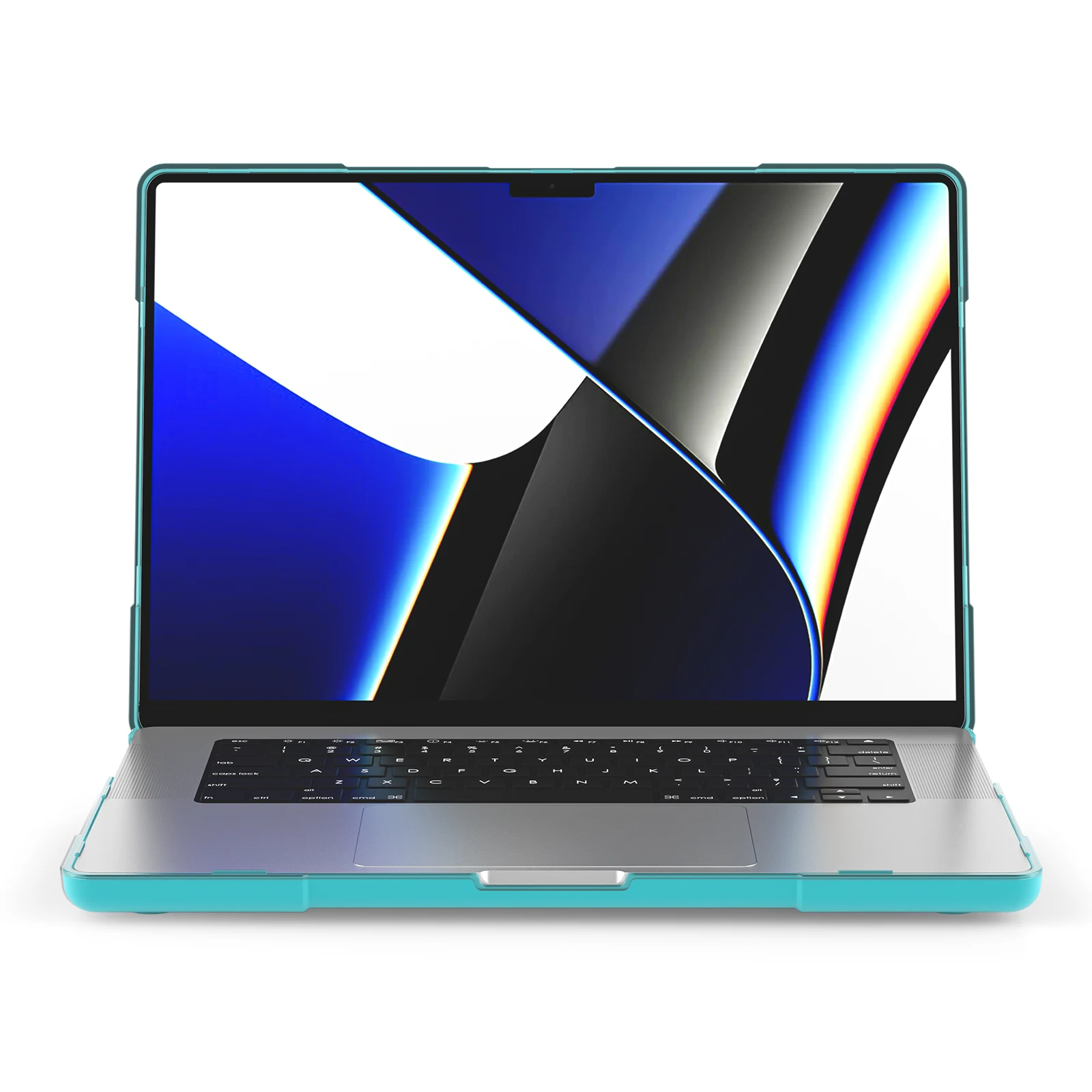 MacBook Pro 16, Air 13, M2, Air 15, M1, 14, A2442, 2021, 2022