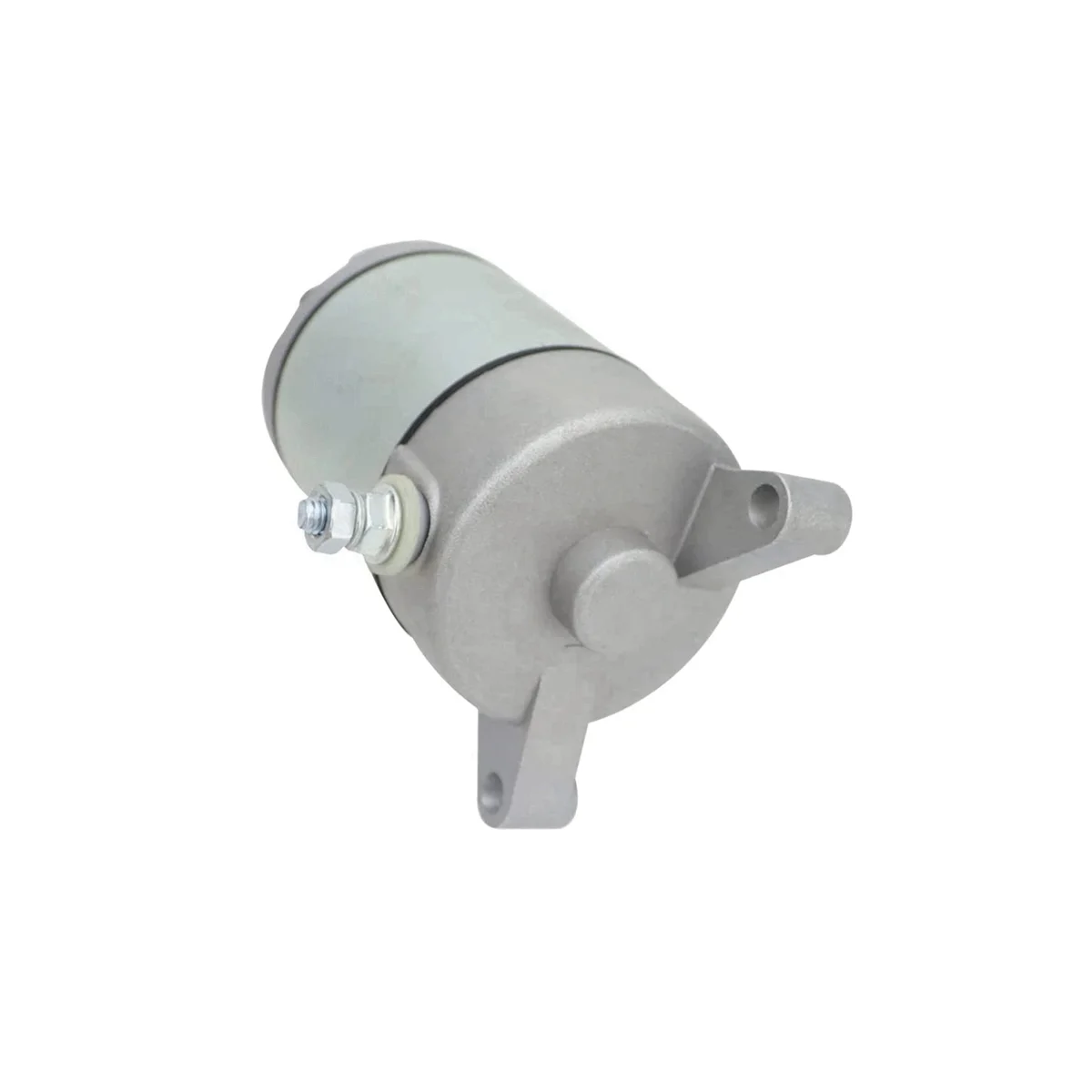 

5TG-81890-00-00 Стартерный двигатель, Стартерный двигатель, мотоцикл для Yamaha YFZ450 2004-2009