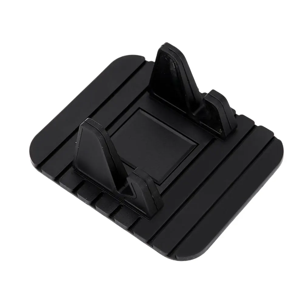 Car Anti-slip Mat Anti-skid Phone Mount Dashboard Phone Pad Cell Phone 1