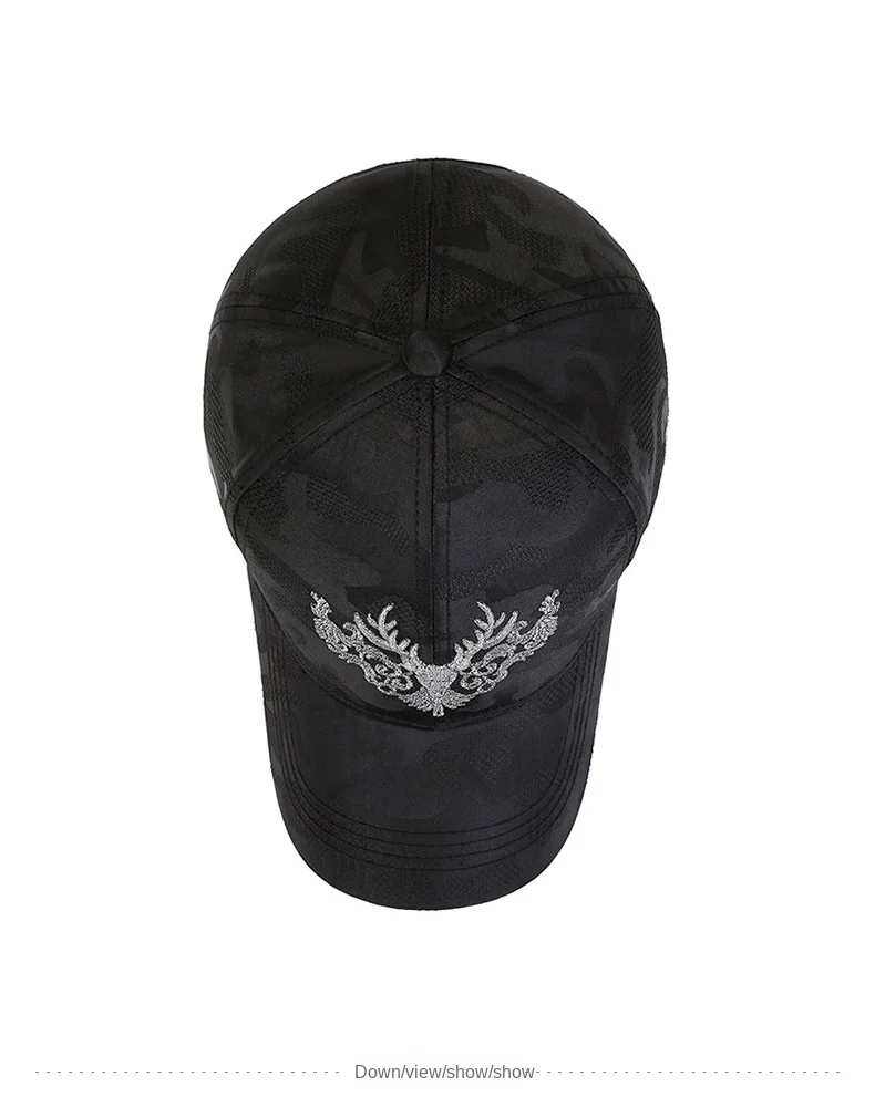 ⭐未使用品⭐ Absolute Perfection APFトランクス M227 Amazon | [アツギ] トランクス [PLAY BOY（プレイボーイ）] 2枚