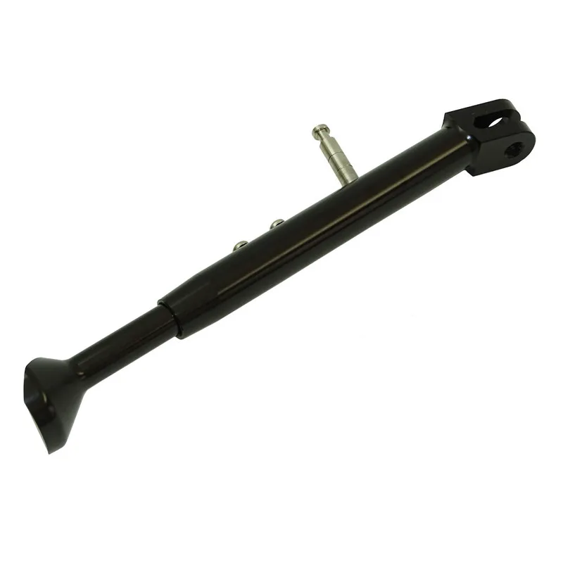 QMSTART ̽  ű ĵ Ű GS500 2001-2002,GSX-R GSXR 1000 GSXR1000 2001 2002 2003 2004 2005 2006