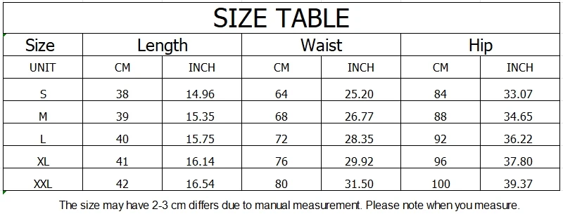 Lace Patchwork Plaid Mini Skirts Women Fall Winter High Waist No Belt Faux Wool Skirts Y2K Fashion Preppy All Match A Line Skirt