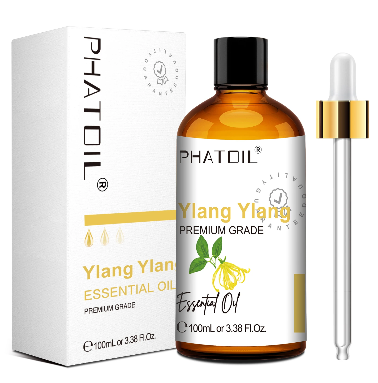 Ylang Ylang