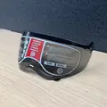 Dark Lens
