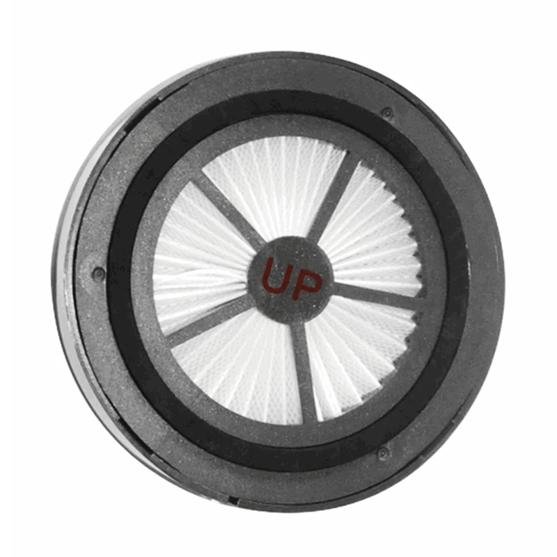 Sostituzione Del Filtro Hepa Per Il Componente Dell'Aspirapolvere Wireless Portatile Proscenic P10 P10 Pro P11
