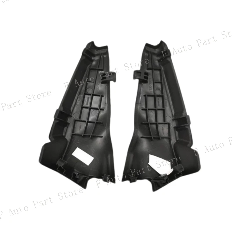 Für Dongfeng DFSK Glory 580 Auto Frontscheibe Wrap Ecke Trim Wischer Seite Trim Abdeckung Deckel 5006015 -SA01 5006016 -SA01 – Detail 5