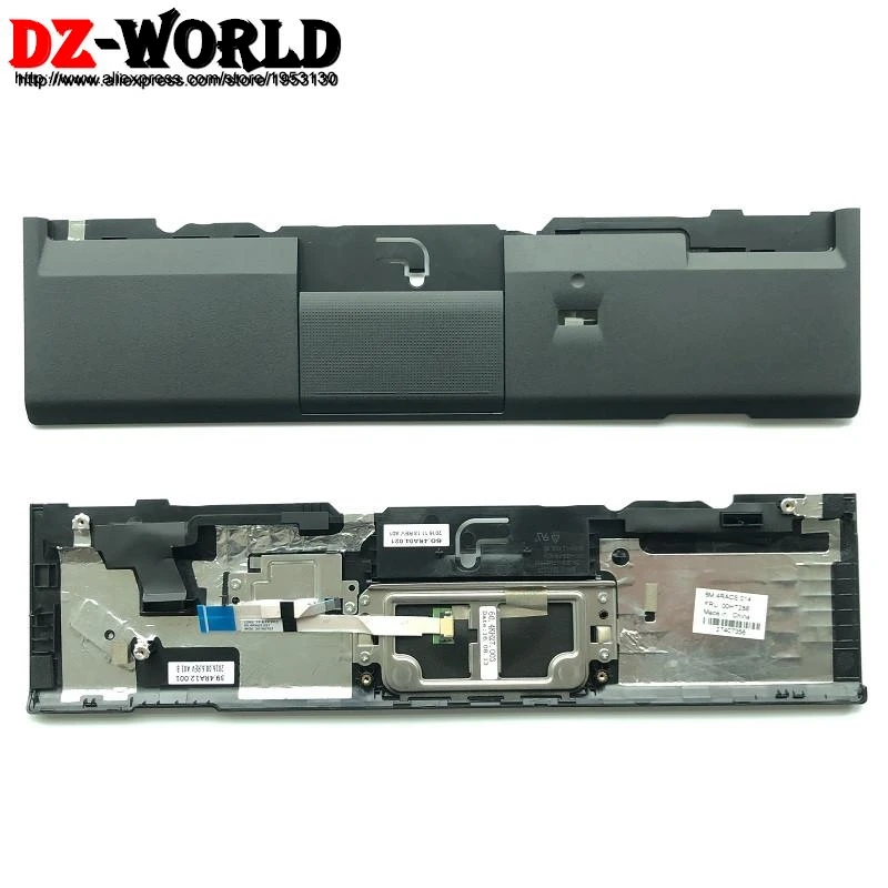 New/Orig Laptop Panel Palmrest Cover for Lenovo ThinkPad X230