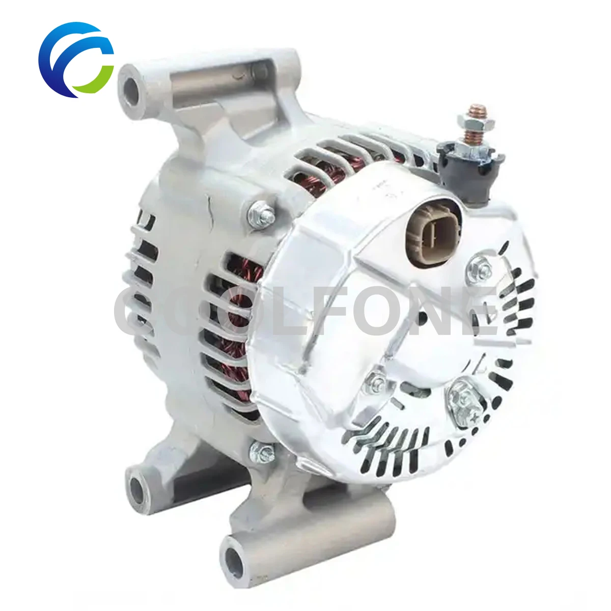  , Ծ XF X250 3.0 V6 2008-2015 1042105060 1042105061 8X2310300AA 8X2310300AB 8X2310300AC
