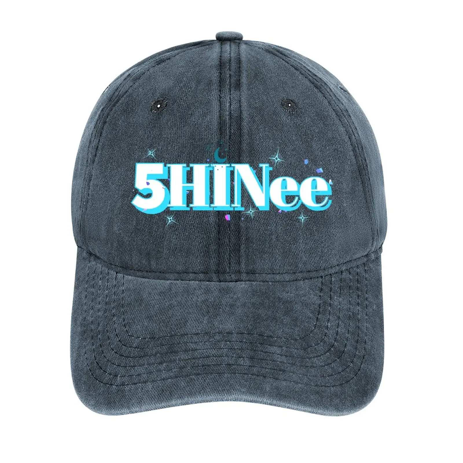  ī캸 , Ÿ 귣, غ  Ƽ , 5Hinee 