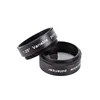 Filter Variable Polarizing For Astronomy Monocular Telescope & Eyepiece Filter Excellent  Filter Variable Polarizing 1.25 Inch/2 1