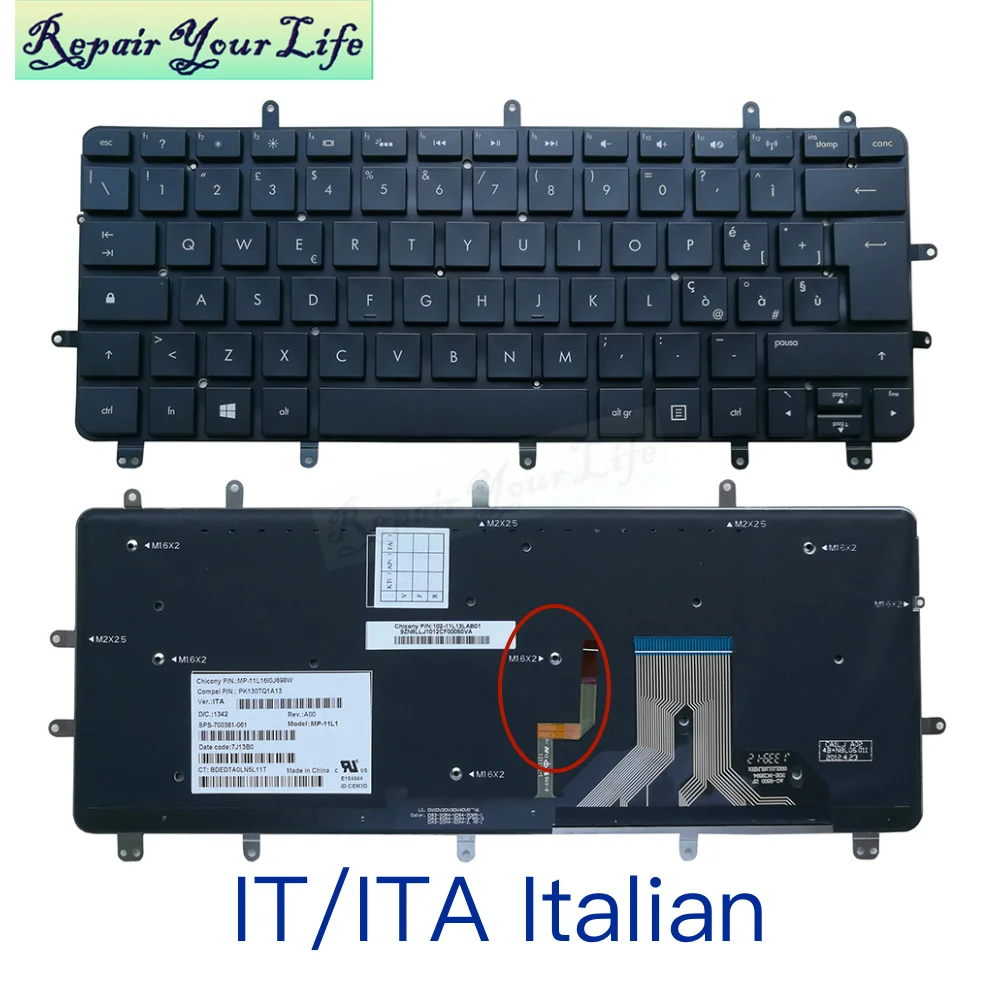 bélgium, azerty, italiano, francês