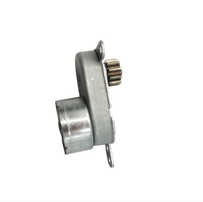 6V 270RPM DC 300 Gear Motor With Toy Reducer Electric Motor For Smart Locks Bull Tau Lock 43SGM-300