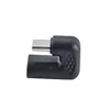 Right Angle USB Male to Female Adapter 3