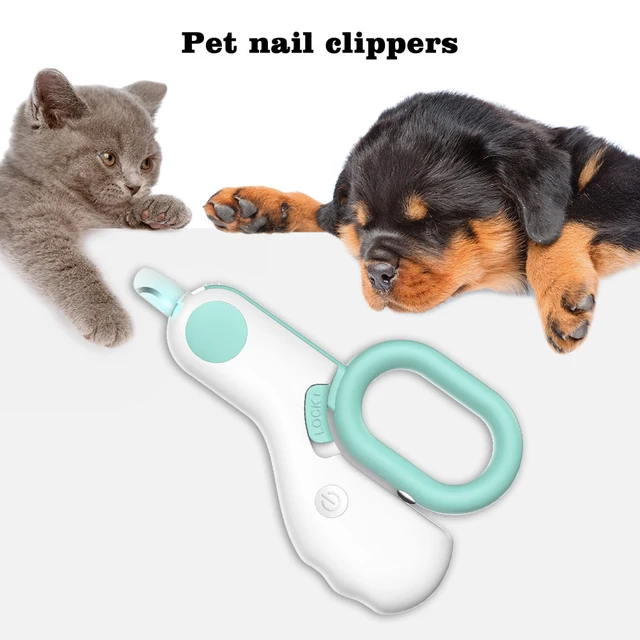 professional cat nail clipper cat cutter scissors with led light pet nail clipper for cat dog.jpg