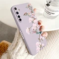 Purple-612
