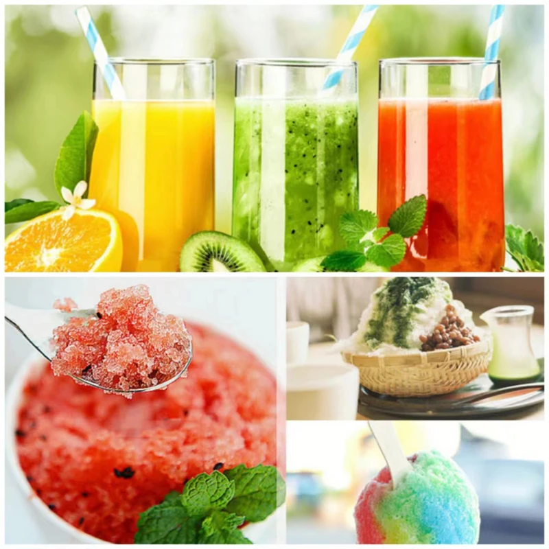 Slide image d70e5e9404e04533a0ea564a6ab6d057