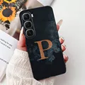 TPU-2P
