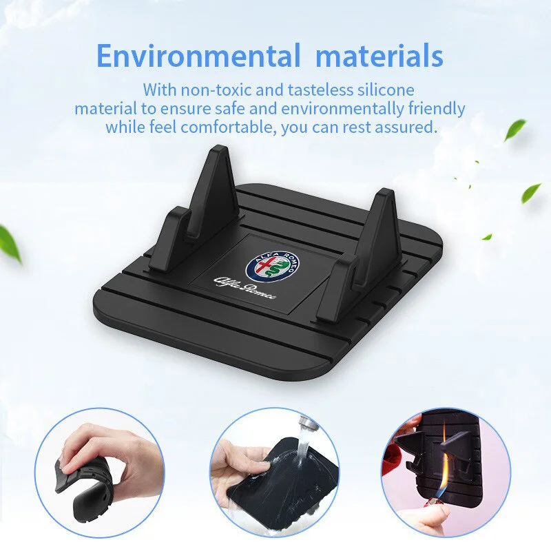 dsc-products