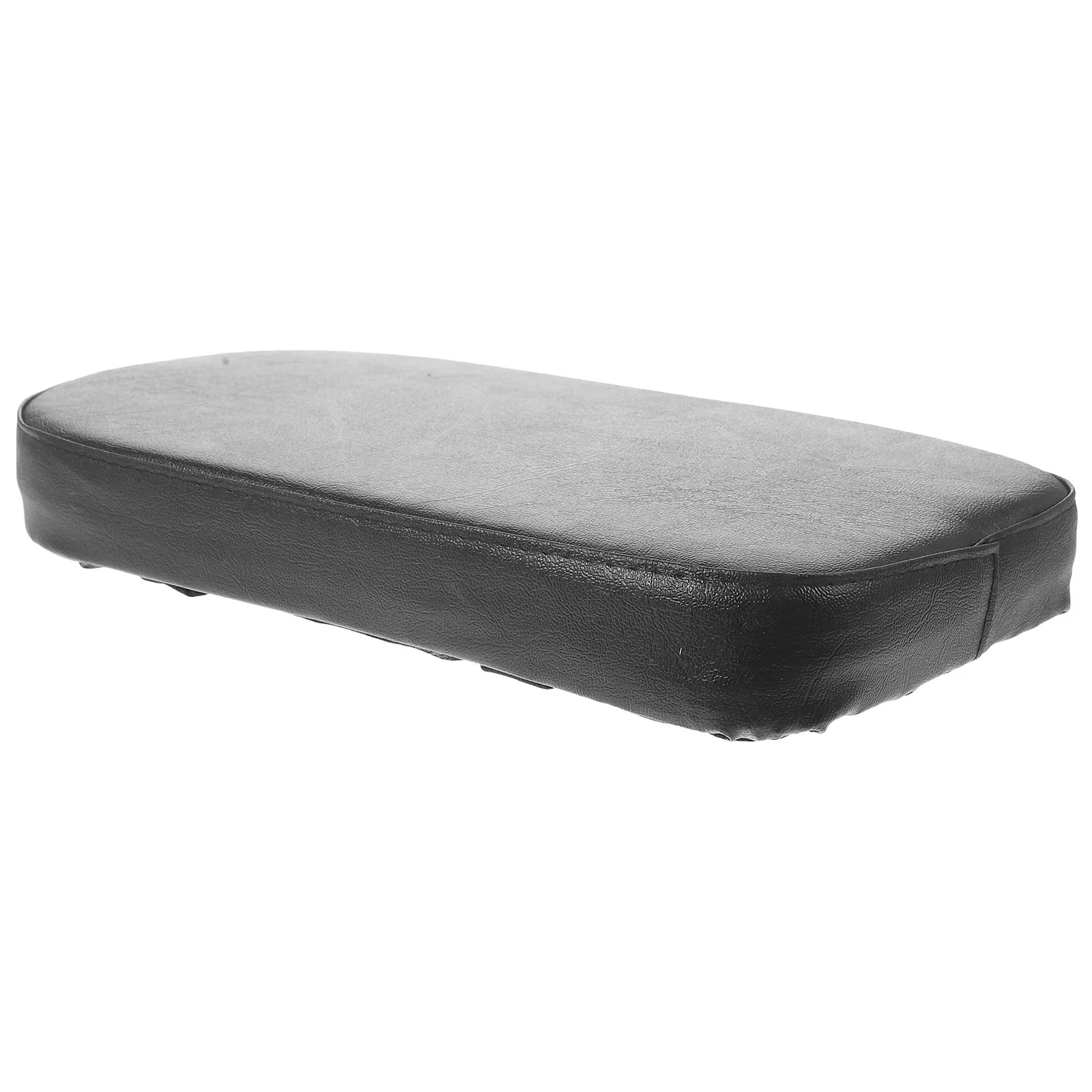 

Bike Cycle Accessories Use Seats Saddle Accessory Replacement Artificial Rear Rack Biking Gear
