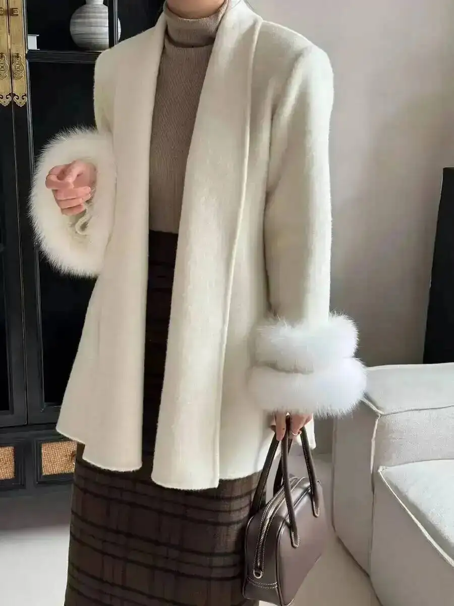 61a1b097e2268e01c0f2e2e82db9d5d0.jpg