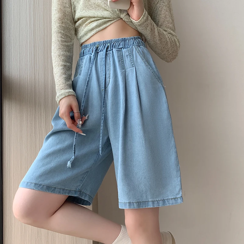LightBlue