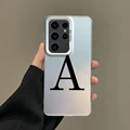 B3-White Silver