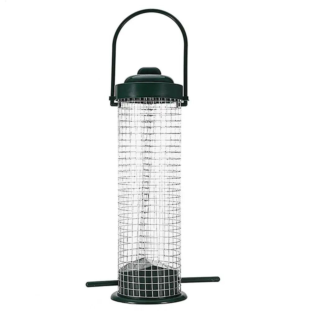 Bird Feeder