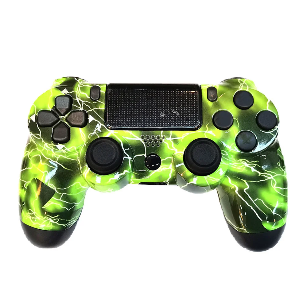 PS4  Ʈѷ  ÷ ̼ 4 ,  ؽó ü  ڵ  ȣȯ ġ Ʈ е  е