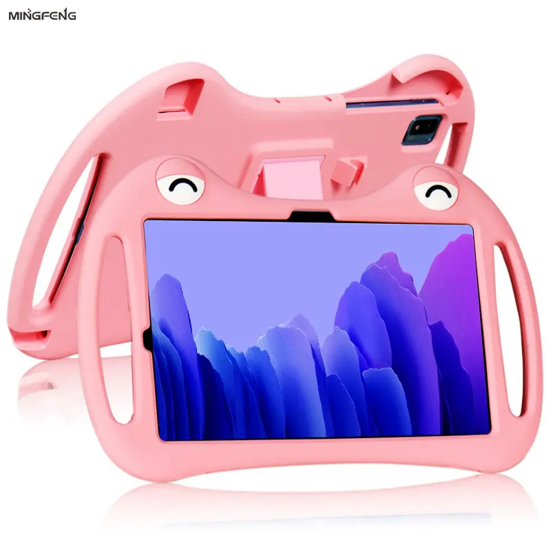 CHUWI HiPad Max 10インチ Androidタブレット カバー付き CHUWI HiPad Max 10インチ Androidタブレット カバー付き Amazon