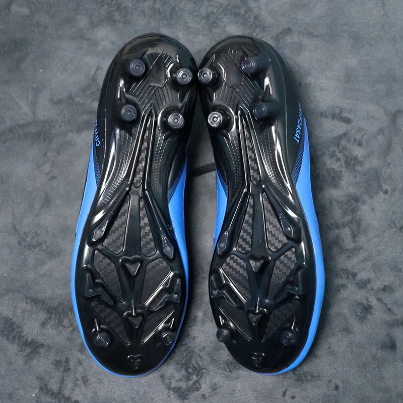 Slide image 3b6acdcaa8dc47998ea24eea44b05c8a