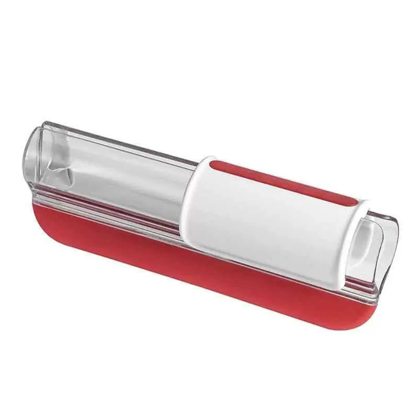 Small Fruit Cutter For Kitchen Portable Multipurpose Fruit Slicers Kitchen Supplies