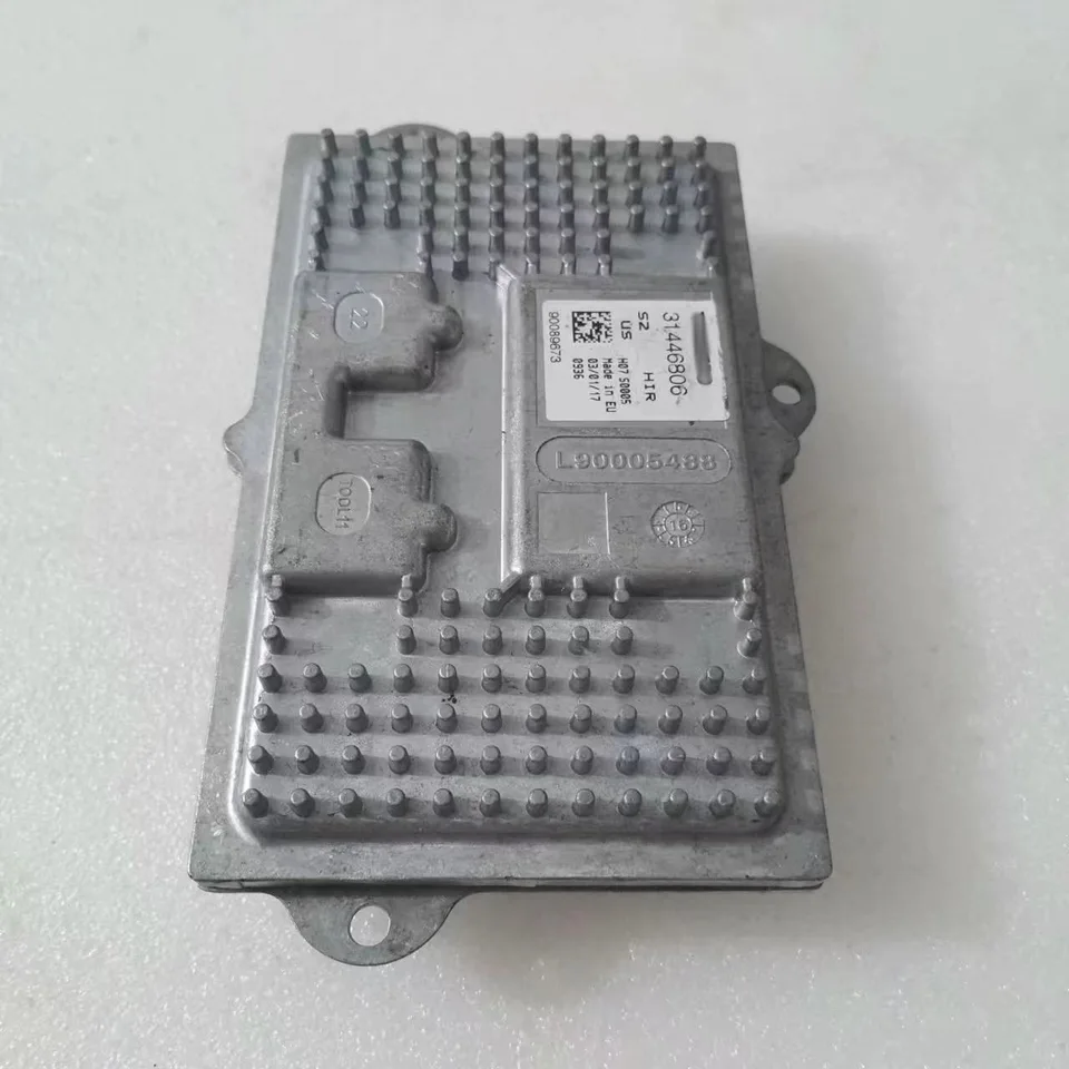 【★】 Volvo 31446805 Valeo 90089671 HIR LED Module