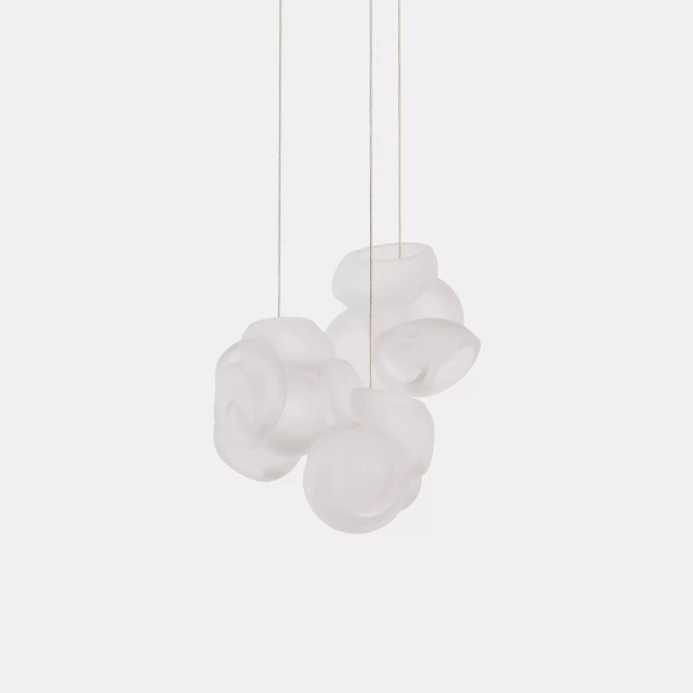 white-3heads