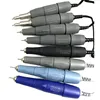 45000RPM STRONG 210 SDE-H37LN H37L1 35K & 45K RPM Nail Drill Manicure Machine Pen Micromotor Polishing Handpiece 2.35mm 2